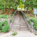 이인현선생묘 이미지