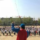 동곡초등학교 이미지