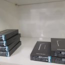 모란역 8번출구 이미지