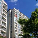 테크노연세치과의원 이미지