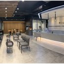 수성아트라인치과의원 이미지