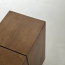 대구 셀프사진관 보정 후기 가족사진 교동 스튜디오 플로피