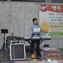 김해시푸드마켓 이미지