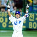 김상수 스포츠조선
