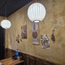 중앙기름집 이미지