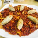 망미역 2번출구 바보형제쭈꾸미 앞 이미지