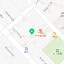 이&훈소아청소년과의원 이미지