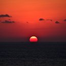 Fortunate Son – Creedence Clearwater Revival 外... 이미지