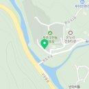 무심골캠핑장 이미지