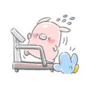 남해바다향기 이미지