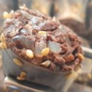 큰맘할매순대국 하남신장점 이미지