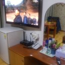 한빛모텔 이미지