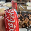 진이네정육식당 - 강북구 덕릉로40길 69 | 지갑 안심돼 부천스타필드맛집 청운정육식당 대만족