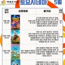 토요 시네마(5월) 이미지