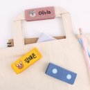 댕댕이아지트 이미지