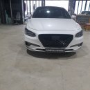 한별자동차 이미지