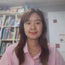 에이지솔루션 | 수분선크림 추천｜끈적임 없고 촉촉한 시크릿에이지 선크림 후기