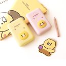 카카오프렌즈 춘식이 보조배터리 10,000mAh 최저가 이미지