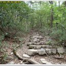 체육공원 관리사무소 이미지