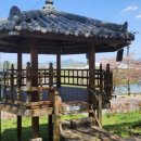 함안소갈비찜 이미지