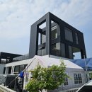 밸리하우스펜션 | 대부도 해피밸리 펜션 후기｜4가족 신축 빌라에서 아이와 행복한 여행(쭌하우스)