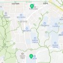 소나무수학전문학원