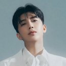 대박나조