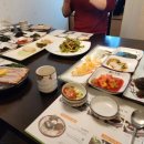 웰리스짐 이미지