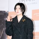 그린파크여관 이미지