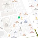 서울예우치과의원 이미지