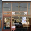 용인제일메디병원 이미지