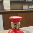 (주)삼영디자인 이미지