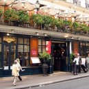 커피하우스3 이미지