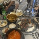 마시기통차 네이버블로그