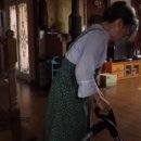 비갠숲민박 이미지