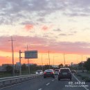 함비자 게스트하우스 | 제주 함덕 숙소, 함비자 게스트하우스 파티 후기