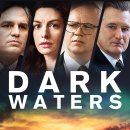 Dark Waters 이미지