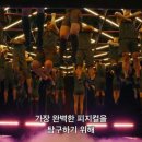 100 이미지