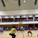 2025 동두천양주 학교스포츠클럽 피구대회(초등부 남.여) 이미지