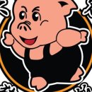 대명중앙시장 이미지