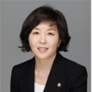 김경 문화체육관광위원장, ‘어쩌면 해피엔딩’ 토니상 수상 축하 이미지