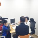 미소심리상담센터 이미지