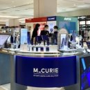 브라이트코리아 이미지