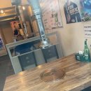 제주킹스토어(주) 이미지