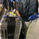 1141 | [폴란드 유학] 출국 D-Day | 핀에어 AY042 헬싱키 경유 - 바르샤바 AY1141 | 기숙사 입주하기