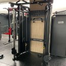 이젠피티 이미지