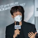 정우에너지 이미지