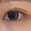 원주 속눈썹펌 잘하는곳 추천 무실동 그때그샵 티나래쉬리프트 후기