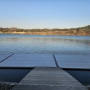 탄금호국제조정경기장 경기장 | 충주 여행 충주 가볼 만한 곳 중앙탑 탄금호 국제조정경기장