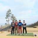 칠곡아이위시컨트리클럽 이미지